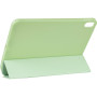 Чохол Galeo Silicone Color Series для Apple iPad 10 10.9"(2022) Sage