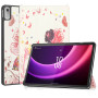 Чохол Slimline Print для Lenovo Tab P11 2nd Gen (2022) 11.5" TB-350FU, TB-350XU Fairy
