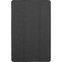 Чохол Slimline Portfolio для Lenovo Tab P11 Pro 2nd Gen (2022) 11.2" TB-132FU, TB-138FC Black