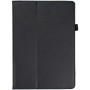 Чохол Galeo Classic Folio для Lenovo Tab 2 A10-30, X30F, X30L, TB-X103F Black
