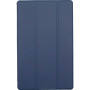 Чохол Slimline Portfolio для Lenovo Tab P11 Pro 2nd Gen (2022) 11.2" TB-132FU, TB-138FC Navy Blue
