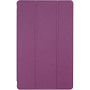 Чохол Slimline Portfolio для Lenovo Tab P11 Pro 2nd Gen (2022) 11.2" TB-132FU, TB-138FC Purple