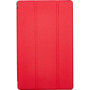 Чохол Slimline Portfolio для Lenovo Tab P11 Pro 2nd Gen (2022) 11.2" TB-132FU, TB-138FC Red