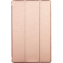 Чохол Slimline Portfolio для Lenovo Tab P11 Pro 2nd Gen (2022) 11.2" TB-132FU, TB-138FC Rose Gold