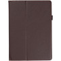 Чохол Galeo Classic Folio для Lenovo Tab 2 A10-30, X30F, X30L, TB-X103F Brown