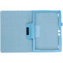 Чехол Galeo Classic Folio для Lenovo Tab 2 A10-30, X30F, X30L, TB-X103F Blue