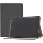Чохол Galeo TPU Stand для Huawei Mediapad M5 Lite 10 (BAH2-L09, BAH2-W09) Black