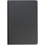 Чохол Galeo TPU Stand для Huawei Mediapad M5 Lite 10 (BAH2-L09, BAH2-W09) Black
