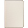 Чохол Galeo TPU Stand для Huawei Mediapad M5 Lite 10 (BAH2-L09, BAH2-W09) Gold
