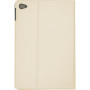 Чохол Galeo TPU Stand для Huawei Mediapad M5 Lite 10 (BAH2-L09, BAH2-W09) Gold