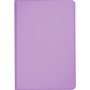 Чохол Galeo TPU Stand для Huawei Mediapad M5 Lite 10 (BAH2-L09, BAH2-W09) Lavender