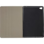Чохол Galeo TPU Stand для Huawei Mediapad M5 Lite 10 (BAH2-L09, BAH2-W09) Lavender
