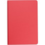Чохол Galeo TPU Stand для Huawei Mediapad M5 Lite 10 (BAH2-L09, BAH2-W09) Red