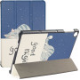 Чохол Galeo Slimline Print для Huawei Matepad T10S / T10 Good Night