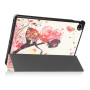 Чохол Slimline Print для Lenovo Tab M10 Plus 3rd Gen (2022) 10.6" TB-125F, TB-128F Fairy