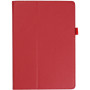 Чохол Galeo Classic Folio для Lenovo Tab 2 A10-30, X30F, X30L, TB-X103F Red