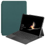 Чехол Galeo Slimline для Microsoft Surface Go / Go 2 / Go 3 Dark Green