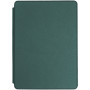 Чехол Galeo Slimline для Microsoft Surface Go / Go 2 / Go 3 Dark Green