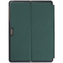 Чехол Galeo Slimline для Microsoft Surface Go / Go 2 / Go 3 Dark Green