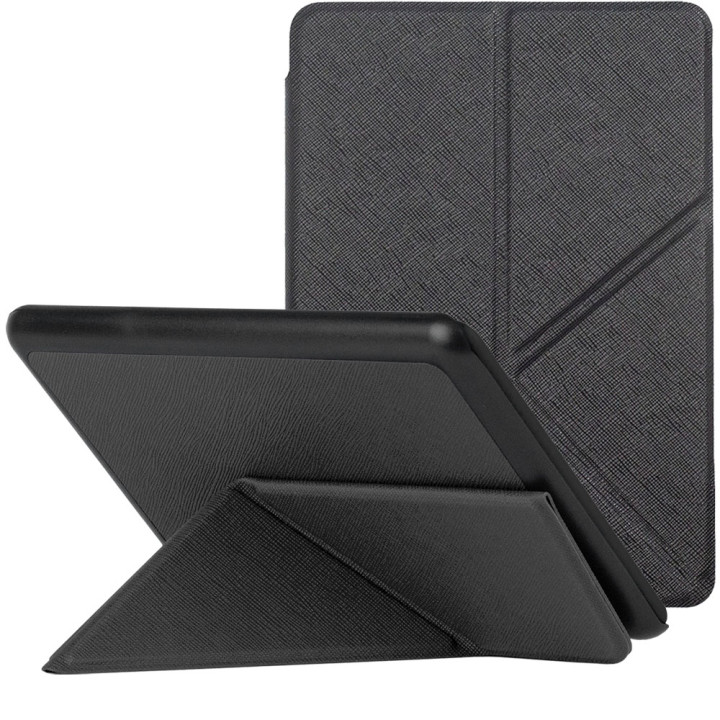 Чохол Galeo Origami для Amazon Kindle All-New 11th Gen. (2022) Black