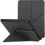 Чохол Galeo Origami для Amazon Kindle All-New 11th Gen. (2022) Black