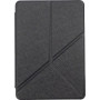 Чохол Galeo Origami для Amazon Kindle All-New 11th Gen. (2022) Black