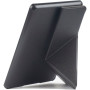Чохол Galeo Origami для Amazon Kindle All-New 11th Gen. (2022) Black