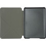 Чохол Galeo Origami для Amazon Kindle All-New 11th Gen. (2022) Blue