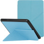 Чохол Galeo Origami для Amazon Kindle All-New 11th Gen. (2022) Blue
