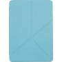 Чохол Galeo Origami для Amazon Kindle All-New 11th Gen. (2022) Blue