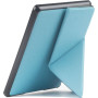 Чохол Galeo Origami для Amazon Kindle All-New 11th Gen. (2022) Blue
