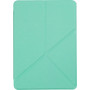 Чохол Galeo Origami для Amazon Kindle All-New 11th Gen. (2022) Mint