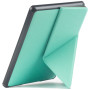 Чохол Galeo Origami для Amazon Kindle All-New 11th Gen. (2022) Mint