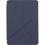 Чохол Galeo Origami для Amazon Kindle All-New 11th Gen. (2022) Navy Blue