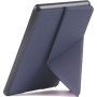 Чохол Galeo Origami для Amazon Kindle All-New 11th Gen. (2022) Navy Blue