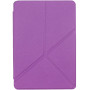 Чохол Galeo Origami для Amazon Kindle All-New 11th Gen. (2022) Purple