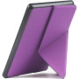 Чохол Galeo Origami для Amazon Kindle All-New 11th Gen. (2022) Purple