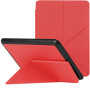 Чохол Galeo Origami для Amazon Kindle All-New 11th Gen. (2022) Red