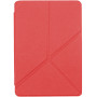 Чохол Galeo Origami для Amazon Kindle All-New 11th Gen. (2022) Red