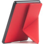 Чохол Galeo Origami для Amazon Kindle All-New 11th Gen. (2022) Red