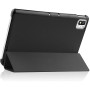 Чохол Galeo Slimline Portfolio для TCL TAB 10s Black