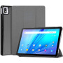Чехол Galeo Slimline Portfolio для TCL TAB 10s Grey