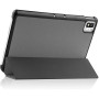 Чехол Galeo Slimline Portfolio для TCL TAB 10s Grey