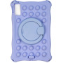 Силіконовий чохол Galeo Pop It with Handle для Xiaomi Redmi Pad 10.61" Lilac