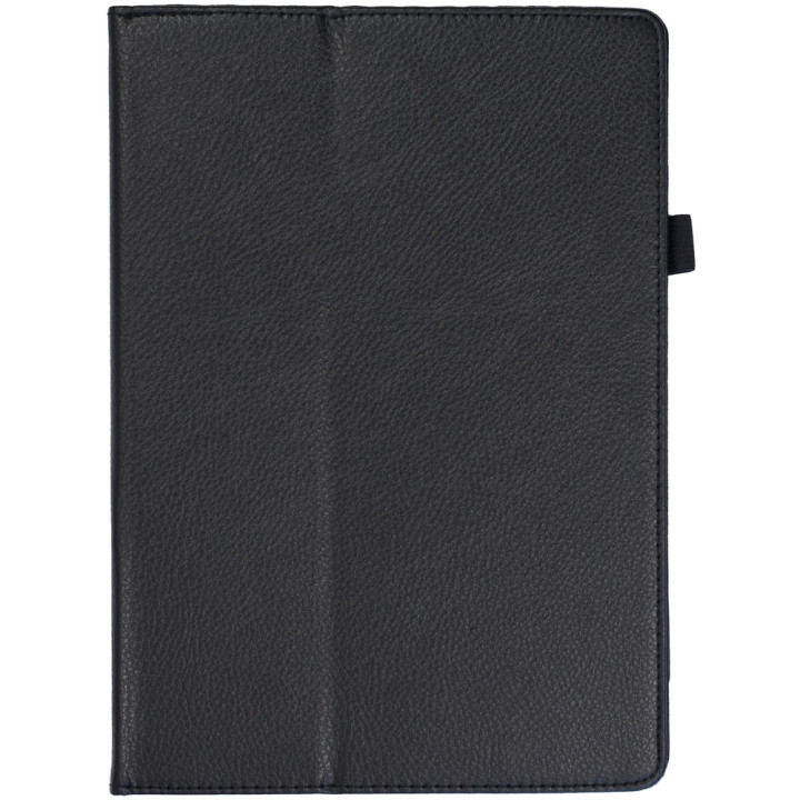 Чохол Galeo Classic Folio для Lenovo Tab 2 A10-70F, A10-70L Black