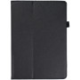 Чохол Galeo Classic Folio для Lenovo Tab 2 A10-70F, A10-70L Black