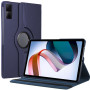 Поворотний чохол Galeo для Xiaomi Redmi Pad 10.61" Navy Blue