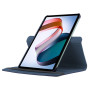 Поворотний чохол Galeo для Xiaomi Redmi Pad 10.61" Navy Blue