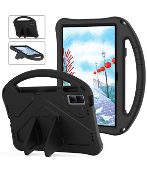Дитячий чохол Galeo The Bat Stand для Xiaomi Redmi Pad 10.61" Black
