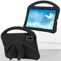 Дитячий чохол Galeo The Bat Stand для Xiaomi Redmi Pad 10.61" Black